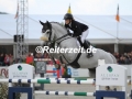 IMG_5086-Janne-Friederike-Meyer-Zimmermann-u.-Buettners-Minimax-Hagen-2019