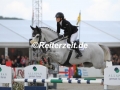 IMG_5087-Janne-Friederike-Meyer-Zimmermann-u.-Buettners-Minimax-Hagen-2019