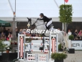 IMG_5090-Janne-Friederike-Meyer-Zimmermann-u.-Buettners-Minimax-Hagen-2019