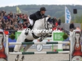 IMG_5093-Gerrit-Nieberg-u.-Contagio-Hagen-2019