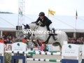 IMG_5095-Gerrit-Nieberg-u.-Contagio-Hagen-2019