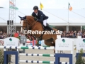 IMG_5103-Mario-Stevens-u.-Talisman-de-Mazure-Hagen-2019
