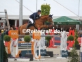 IMG_5105-Mario-Stevens-u.-Talisman-de-Mazure-Hagen-2019