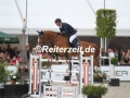 IMG_5106-Mario-Stevens-u.-Talisman-de-Mazure-Hagen-2019