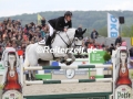 IMG_5108-Markus-Ehning-u.-Calanda-42-Hagen-2019