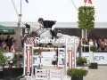 IMG_5114-Markus-Ehning-u.-Calanda-42-Hagen-2019