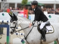 IMG_5115-Markus-Ehning-u.-Calanda-42-Hagen-2019
