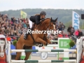 IMG_5117-Miriam-Schneider-u.-Fidelius-G-Hagen-2019