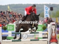 IMG_5127-Tobias-Meyer-u.-Quintair-Hagen-2019
