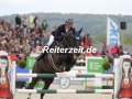 IMG_5133-Holger-Wulschner-u.-BSC-Skipper-Hagen-2019