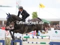 IMG_5135-Holger-Wulschner-u.-BSC-Skipper-Hagen-2019