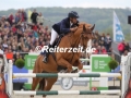 IMG_5150-Manuel-Fernandez-Saro-u.-Vodka-Star-Hagen-2019