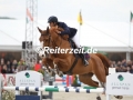 IMG_5153-Manuel-Fernandez-Saro-u.-Vodka-Star-Hagen-2019