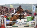 IMG_5157-Chrstian-Kukuk-u.-Quintino-9-Hagen-2019