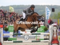 IMG_5158-Chrstian-Kukuk-u.-Quintino-9-Hagen-2019