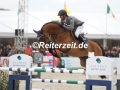IMG_5159-Chrstian-Kukuk-u.-Quintino-9-Hagen-2019