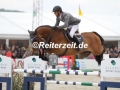 IMG_5160-Chrstian-Kukuk-u.-Quintino-9-Hagen-2019