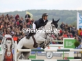 IMG_5164-Eiken-Sato-u.-Saphyr-des-Lacs-Hagen-2019