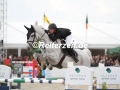 IMG_5170-Michael-G-Duffy-u.-Lapuccino-2-Hagen-2019