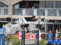 IMG_5172-Michael-G-Duffy-u.-Lapuccino-2-Hagen-2019