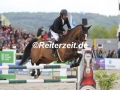 IMG_5185-Karim-Elzoghby-u.-Amelia-Hagen-2019