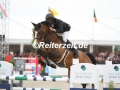 IMG_5186-Karim-Elzoghby-u.-Amelia-Hagen-2019