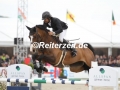 IMG_5187-Karim-Elzoghby-u.-Amelia-Hagen-2019