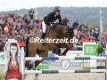 IMG_5193-Laura-Klaphake-u.-Bantou-Balou-Hagen-2019