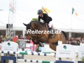 IMG_5194-Laura-Klaphake-u.-Bantou-Balou-Hagen-2019