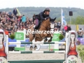 IMG_5201-Michael-Christofoletti-u.-Belony-Hagen-2019