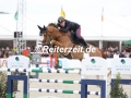 IMG_5202-Michael-Christofoletti-u.-Belony-Hagen-2019