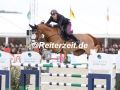 IMG_5203-Michael-Christofoletti-u.-Belony-Hagen-2019