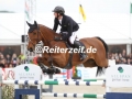 IMG_5212-Felix-Hassmann-u.-Sig-Chaccinus-Hagen-2019