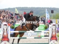 IMG_5215-Markus-Brinkmann-u.-Pikeur-Dylon-Hagen-2019