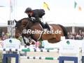 IMG_5218-Markus-Brinkmann-u.-Pikeur-Dylon-Hagen-2019