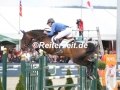 IMG_5225-Christian-Ahlmann-u.-Ciao-Conni-ST-Hagen-2019