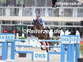 IMG_5229-Christian-Ahlmann-u.-Ciao-Conni-ST-Hagen-2019