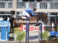 IMG_5233-Christian-Ahlmann-u.-Ciao-Conni-ST-Hagen-2019