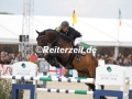 IMG_5279-Julia-Houtzager-Kayser-u.-Sterrehofs-Cayetano-Z-Hagen-2019