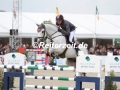 IMG_5302-Denis-Nielsen-u.-DSP-Cashmoaker-Hagen-2019