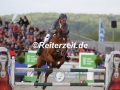 IMG_5360-Ludger-Beerbaum-u.-Casello-Hagen-2019