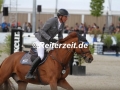 IMG_5361-Ludger-Beerbaum-u.-Casello-Hagen-2019