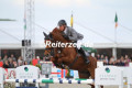 IMG_5363-Ludger-Beerbaum-u.-Casello-Hagen-2019