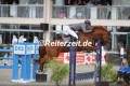 IMG_5366-Ludger-Beerbaum-u.-Casello-Hagen-2019