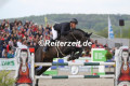 IMG_5370-Karl-Brocks-u.-Lissino-Hagen-2019
