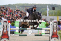 IMG_5378-Jacques-Helmlinger-u.-Tonic-des-Mets-Hagen-2019