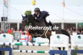 IMG_5379-Jacques-Helmlinger-u.-Tonic-des-Mets-Hagen-2019