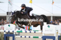 IMG_5380-Jacques-Helmlinger-u.-Tonic-des-Mets-Hagen-2019