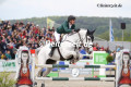 IMG_5382-Harm-Lahde-u.-Larry-210-Hagen-2019