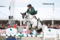 IMG_5384-Harm-Lahde-u.-Larry-210-Hagen-2019